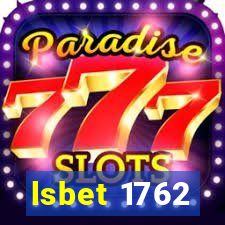 lsbet 1762